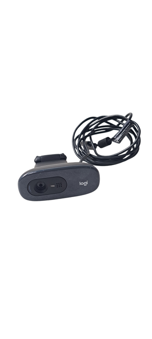 Logi C270 HD Webcam 720p EB-16778 Q