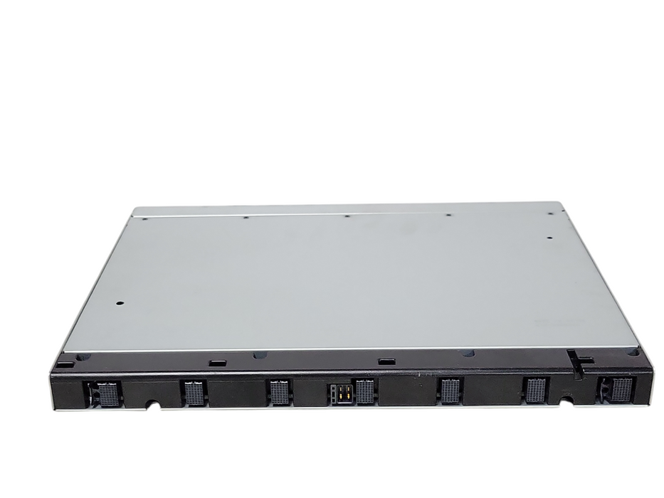 IBM Flex System 00Y3329 FC5022 24-Port 16Gb SAN scalable Switch Q_