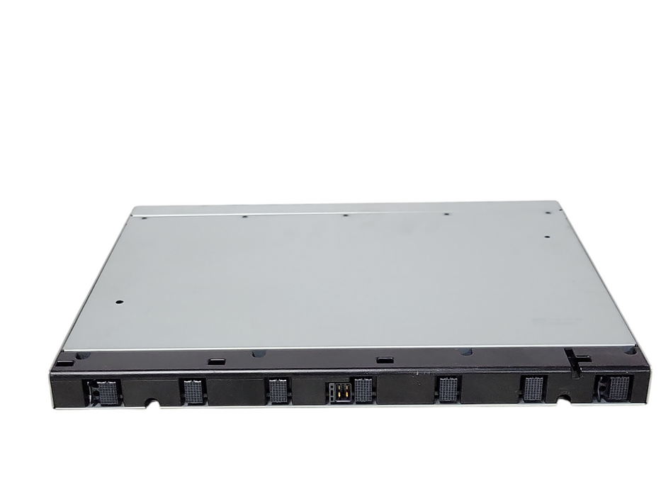 IBM Flex System 00Y3329 FC5022 24-Port 16Gb SAN scalable Switch _