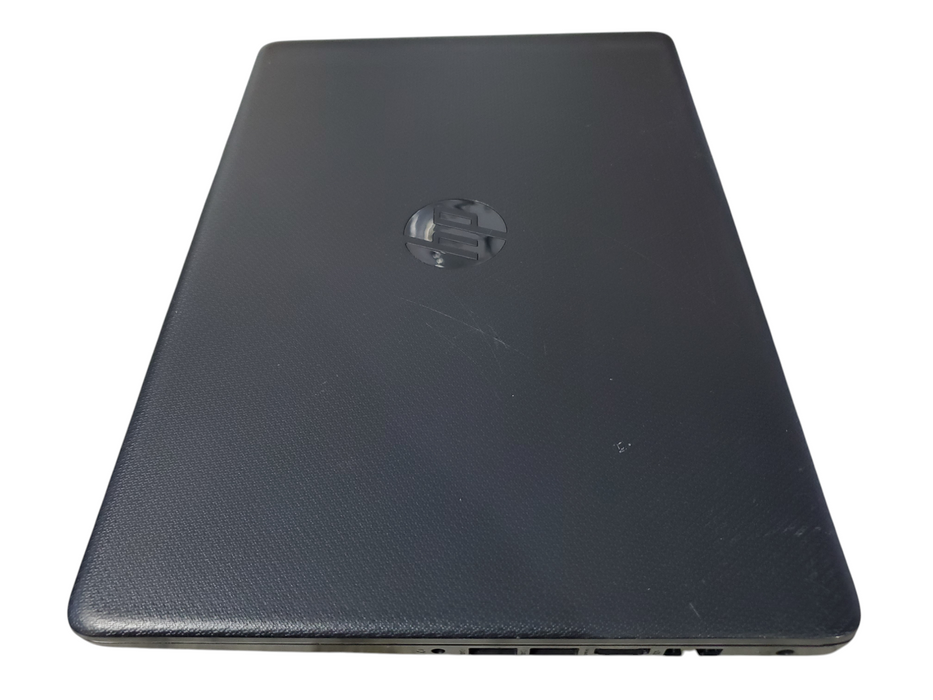 HP 14-DK1008CA Laptop Amd Athlon Silver 3050U 14" w/ 16Gb Ram 256GB NVME  Lap200