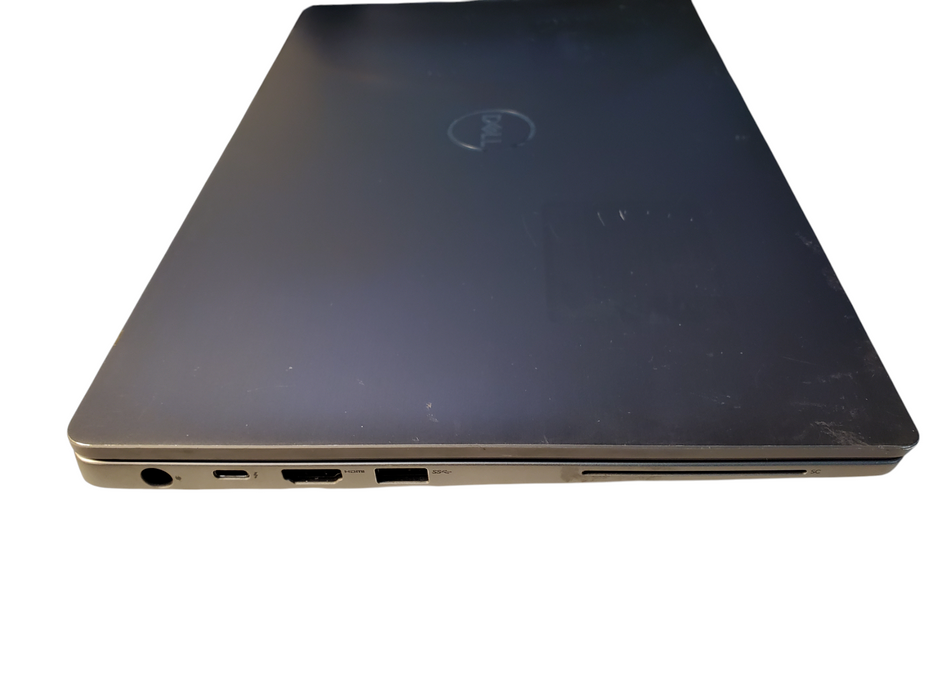 Dell Latitude 7400 14" Laptop Core i7-8665U 16GB RAM 256GB SSD  Lap200