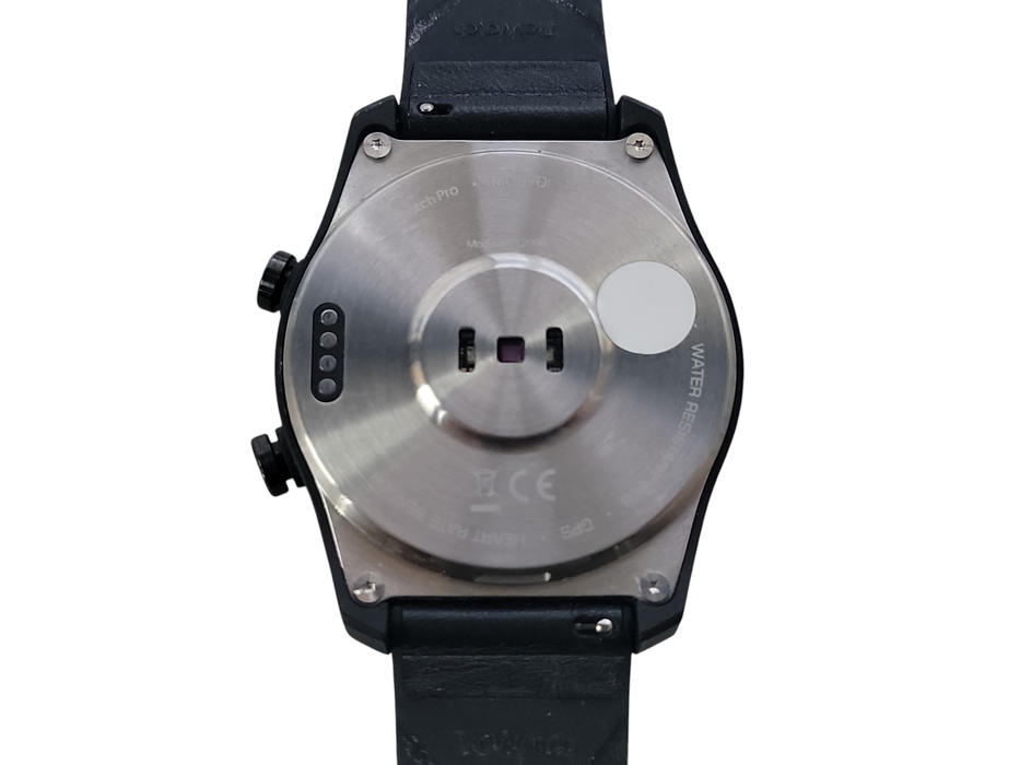 TicWatch Pro Smart Watch WF12096 (