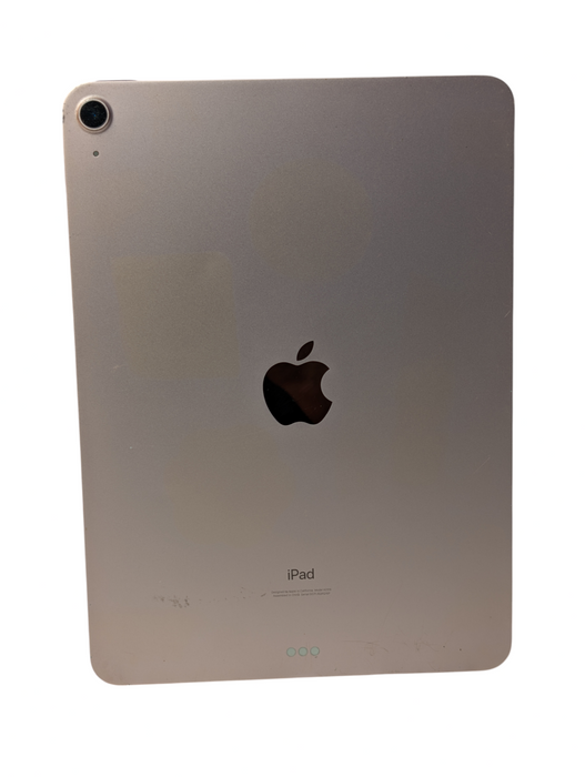 Apple iPad Air 4th Generation 64GB UNLOCKED Please READ  -