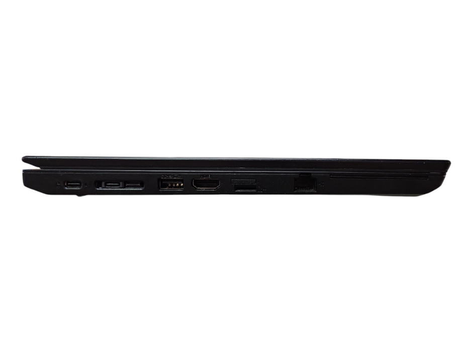 Lenovo ThinkPad L14 Gen 2 | Core i5-1135G7, 16GB DDR4, 256GB NVMe, PWR ) Lap200