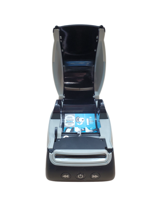 DYMO LabelWriter 550 Turbo - No Roll *READ*