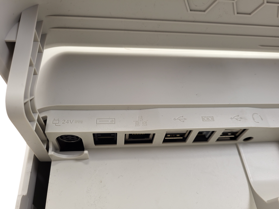 Sunmi K2 Mini F4502 Smart Touch Screen Terminal All-in-one Kiosk 16GB / 2GB $