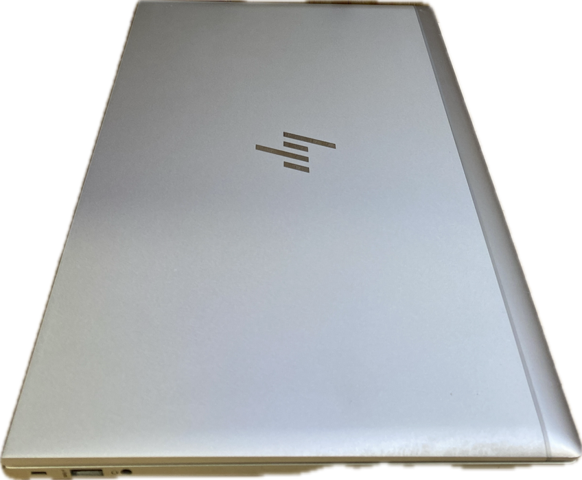 HP EliteBook 850 G7 15" Core i5-10210U@1.60GHz 16GB RAM 256GB SSD  Lap200