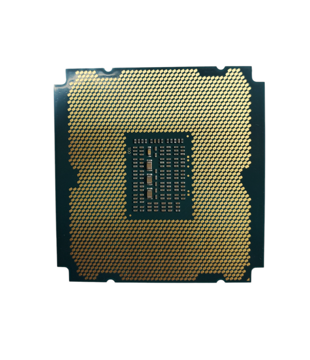 Intel Xeon E5-2697V2 @ 2.70GHz SR19H 12-Core Server CPU Q
