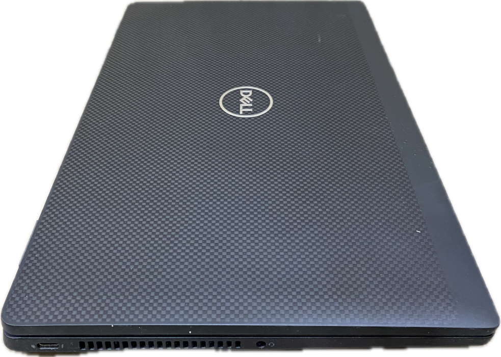 Dell Latitude 7430 Core i7-1265U@1.80GHz 32GB RAM 256GB SSD  Lap200