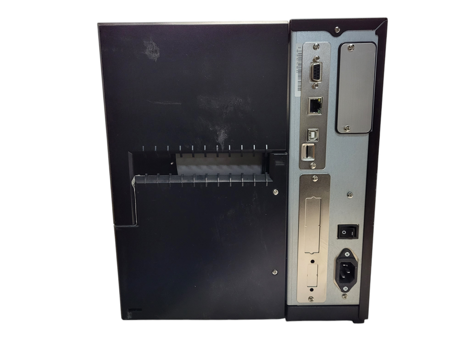 TSC MH241T Industrial Label Printer Q$