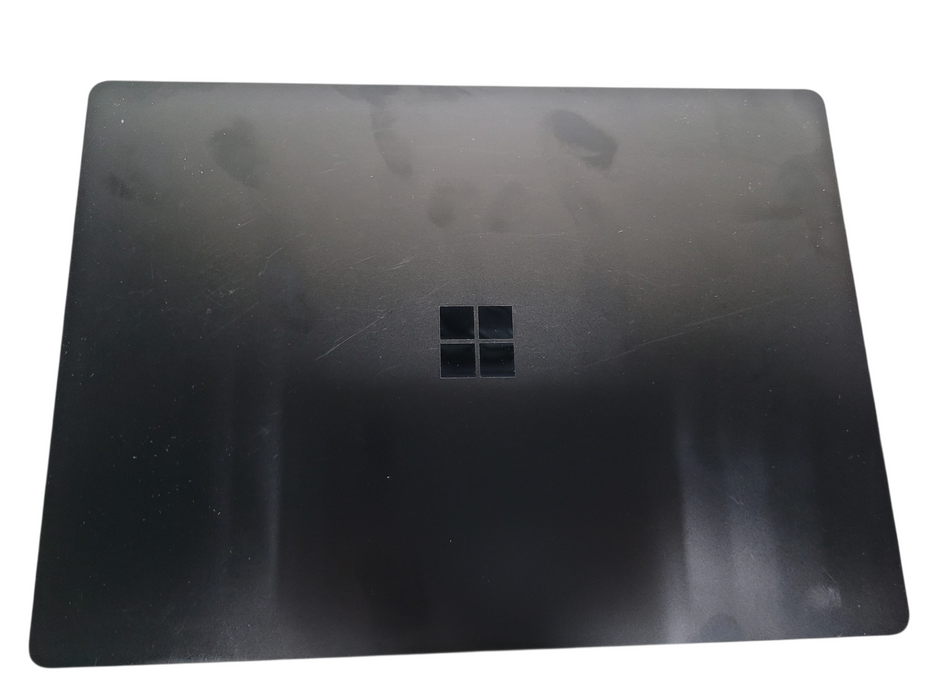 Surface Laptop 4 | i7-1185G7 @3.00GHz 16GB RAM 256 SSD | READ !!  Lap200