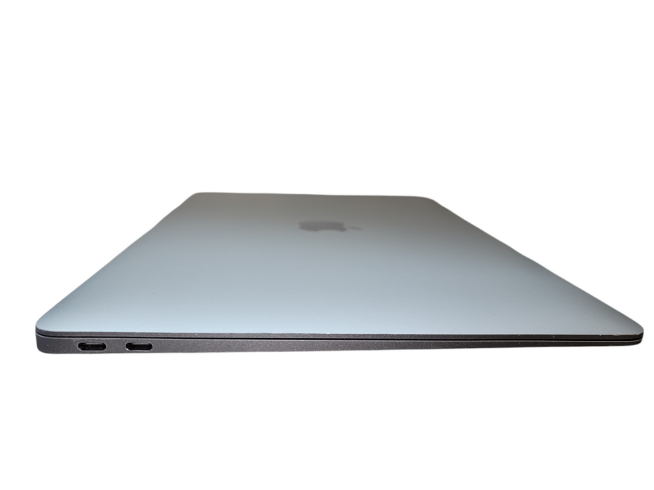 MacBook Air 2019 13" i5-8210Y 16GB RAM 250GB SSD FR Keyboard READ β
