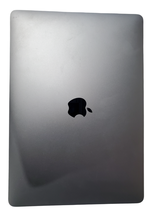 Apple MacBook Air M1 13.3" 2020 A2337 8GB DDR4 256GB SSD