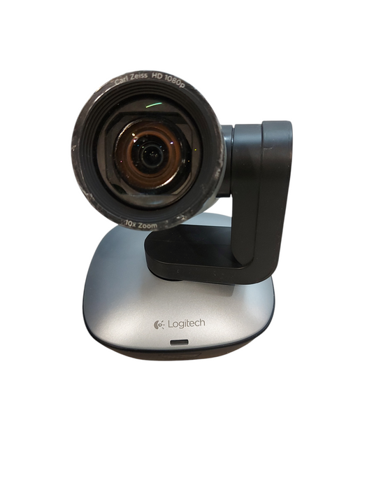 Logitech V-U0035 PTZ Pro Video Conference Camera 860-000481