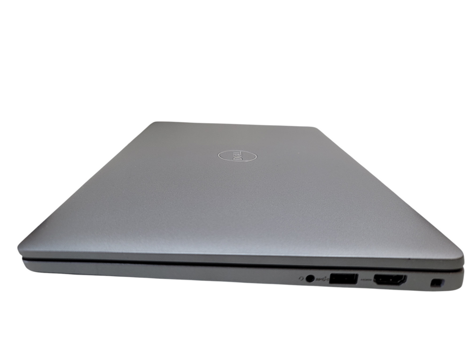 Dell Latitude 5440 i5-1345U 16GB DDR5 256GB NVMe β Lap200
