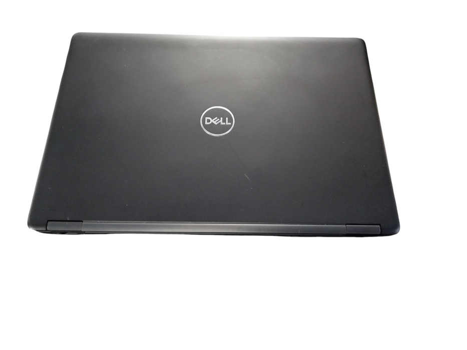 Dell Latitude 5490 Core i5-7300U @ 2.60GHz 16GB RAM 256GB NVMe  Lap200