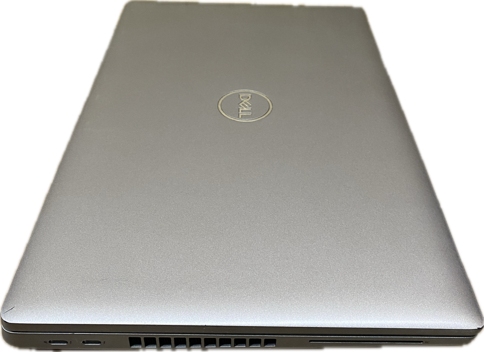 Dell Latitude 5520 Core i5-1145G7@2.60GHz vPRO 16GB RAM 256GB SSD Q Lap200