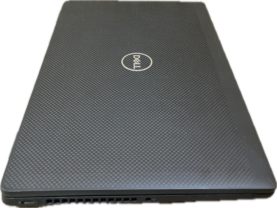 Dell Latitude 7430 Core i7-1270P@2.2GHz 32GB RAM 256GB SSD  Lap200