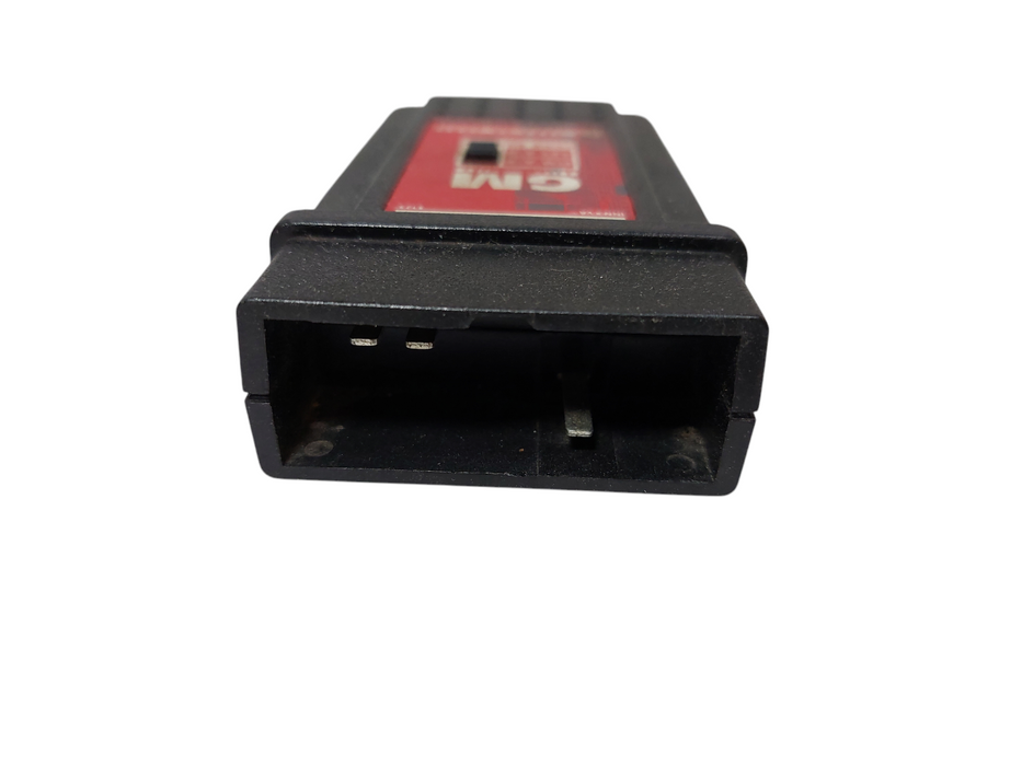 INNOVA 3123 GM OBD1 Code Reader From 1982 to 1995 Domestic Cars & Trucks  =