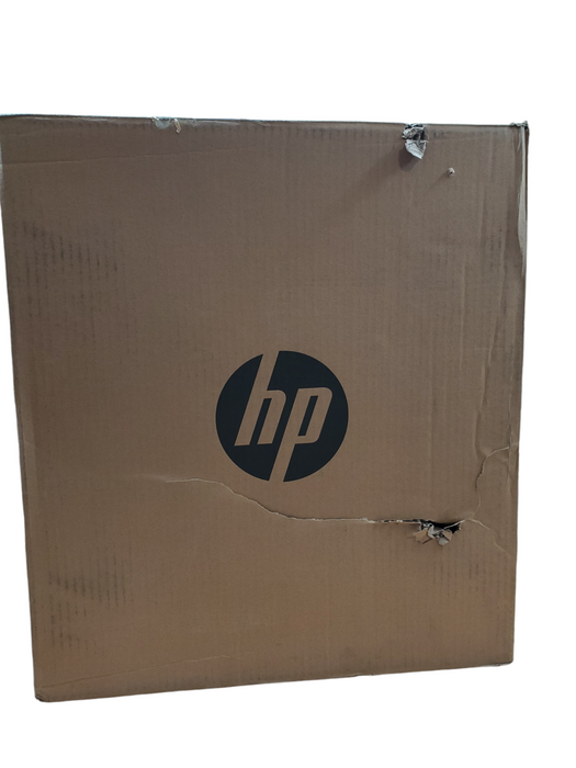 HP LaserJet M651 series 500-Sheet Paper Feeder and Tray CZ261A | New Open Box