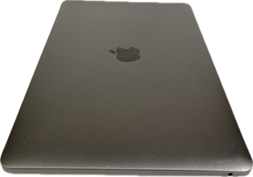 Apple MacBook Pro 13" M1 2020 16GB RAM 512GB SSD No Power Adapter