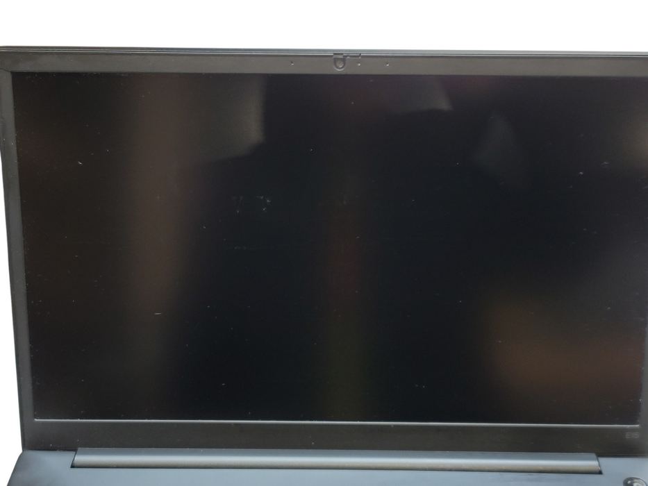 Lenovo ThinkPad E15 Gen 2 Ryzen 5 4500U 16GB RAM 256GB NVMe READ β Lap200