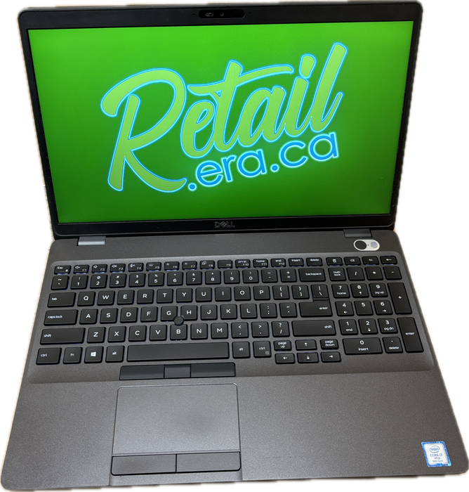 Gt 1030 Gtx Mx150 Geforce Mx150 Driver Mx130 Geforce Mx150 Geforce