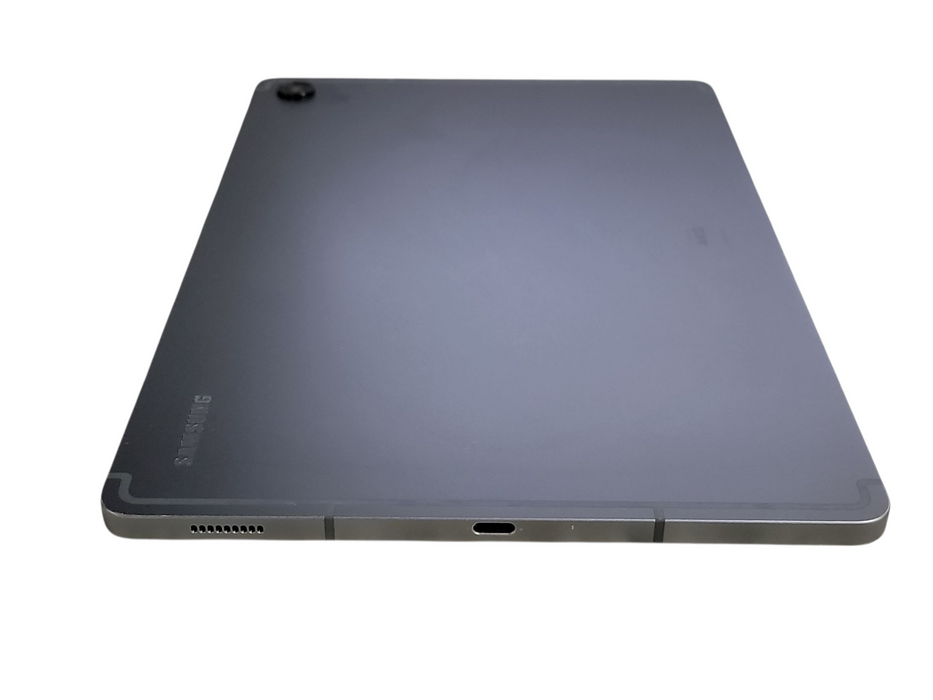 Samsung Galaxy Tab S9 FE - 128GB - Gray [SM-X510]