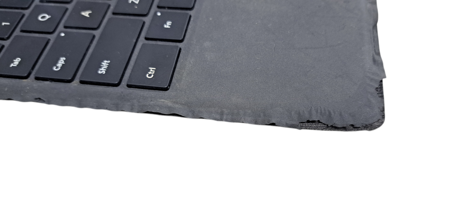 Surface Pro 1796| i5-7300U| 8GB RAM| 250GB SSD |SEE