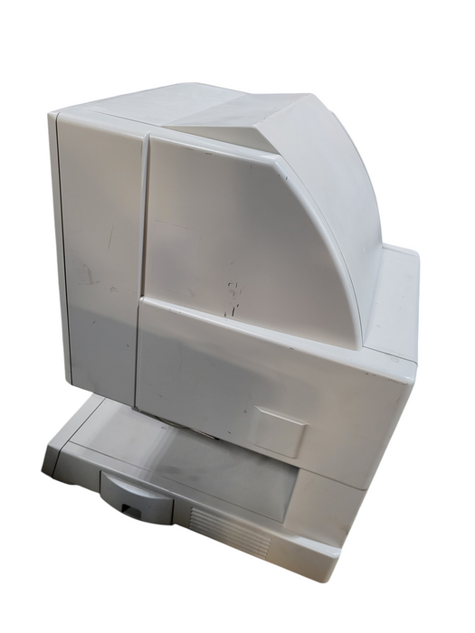 Canon M31022 Microfilm Scanner 300 READ $