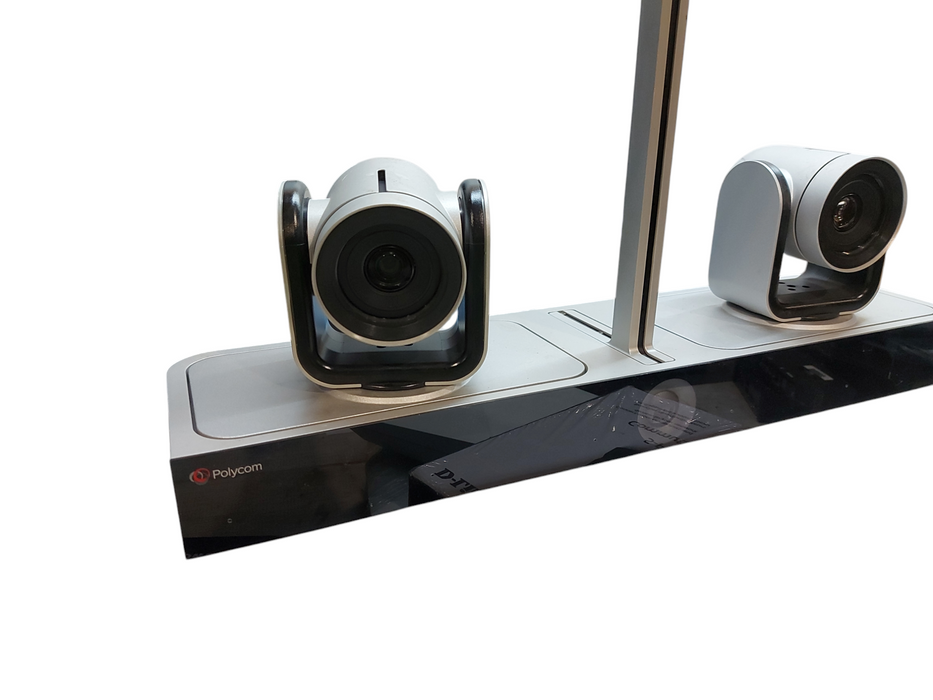 Polycom EagleEye Director II Video Conference Camera