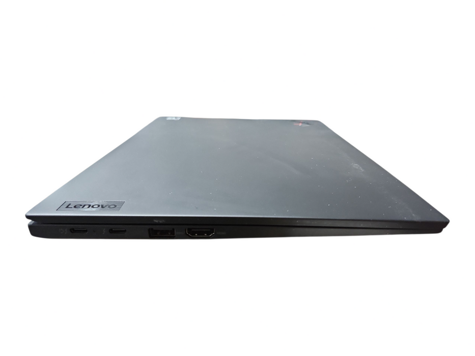 Lenovo ThinkPad X1 Carbon Gen 11 TOUCH, i5-1335U, 16GB DDR4, 256GB NVMe  Lap200