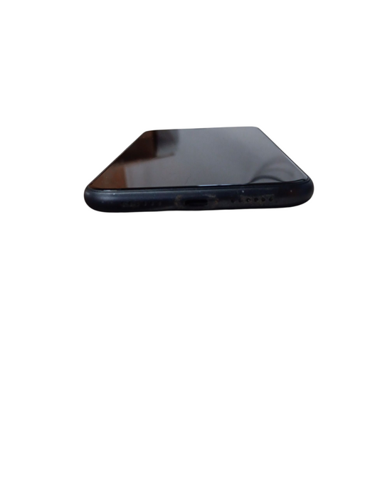 Apple iPhone 11 - 64GB - Black [A2111]