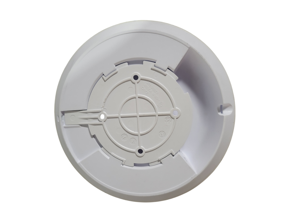 Ubiquiti UAP-nanoHD UniFi HD 802.3af PoE Wave 2 Enterprise Wi-Fi AP !