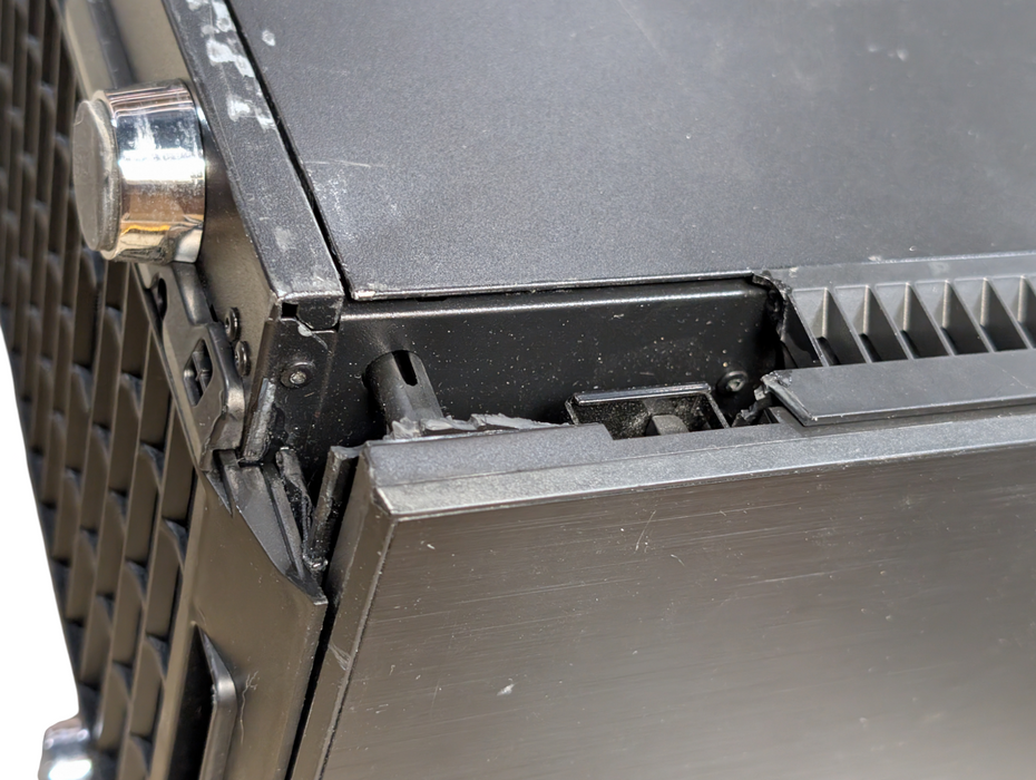 Custom PC MSI MEG B550 UNIFI AMD Ryzen 9 3900X NVIDIA GTX 1080 8GB GPU READ -