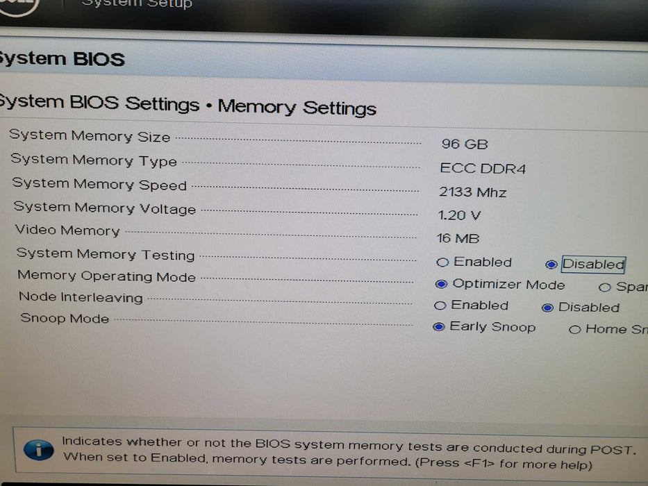 Dell PowerEdge R730 - 2x Xeon E5-2660 v3 96GB DDR4 PERC H730P 2x750W PSU %
