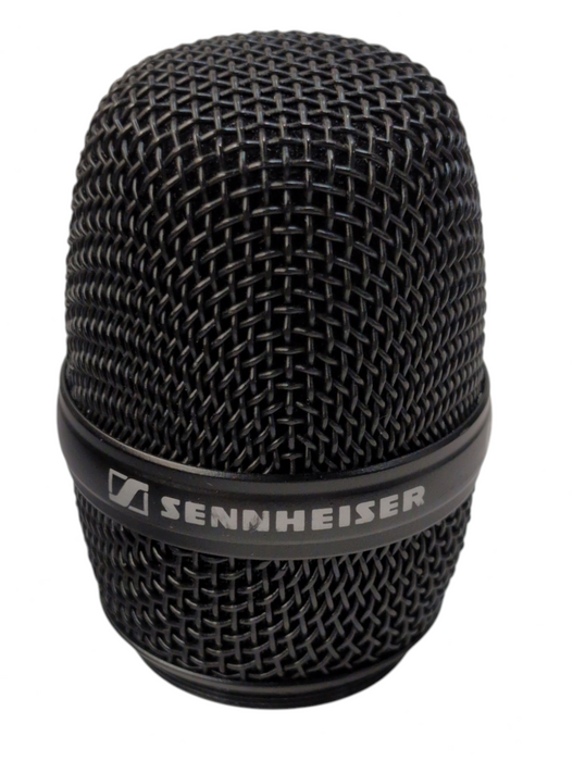 SENNHEISER e935 MMD 935 Microphone Capsule Head  Q-
