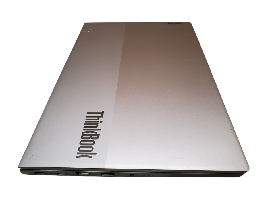 Lenovo ThinkBook 14 G2 ITL 14" Laptop i5-1135G7 16GB RAM 256GB NVMe  Lap200
