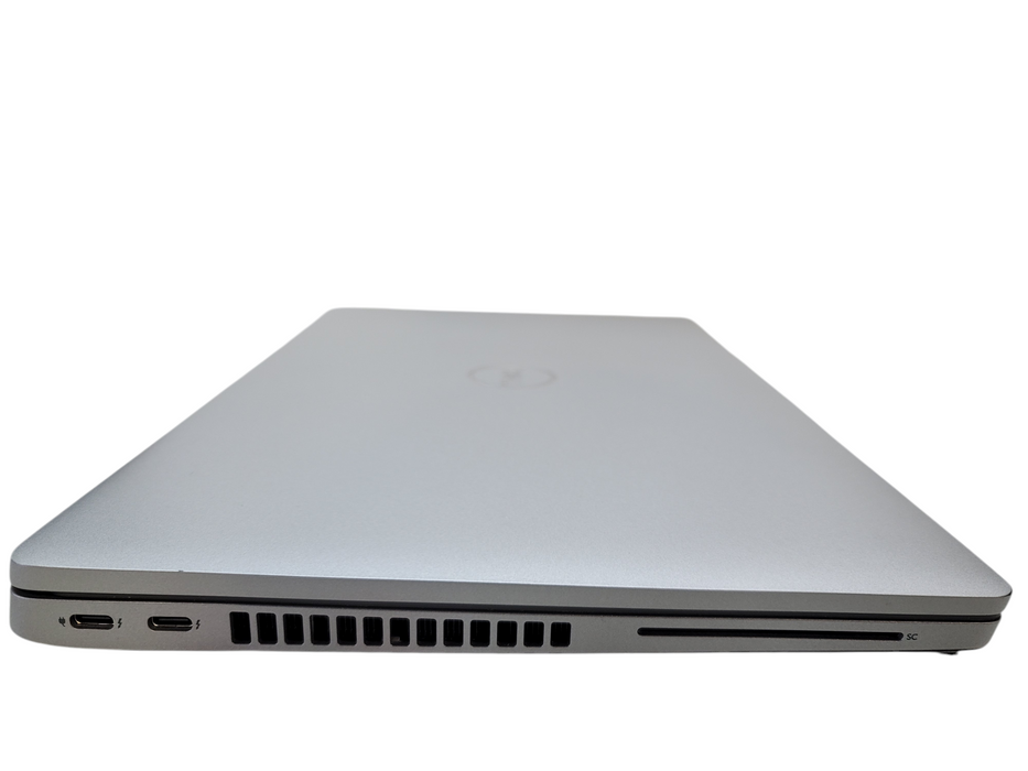 Dell Latitude 5420 i7-1185G7 16GB DDR4 512GB NVMe β Lap200