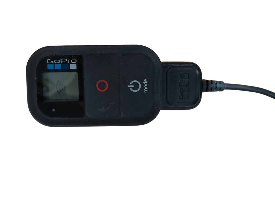 GoPro Remote Model: ARMTE 001 =