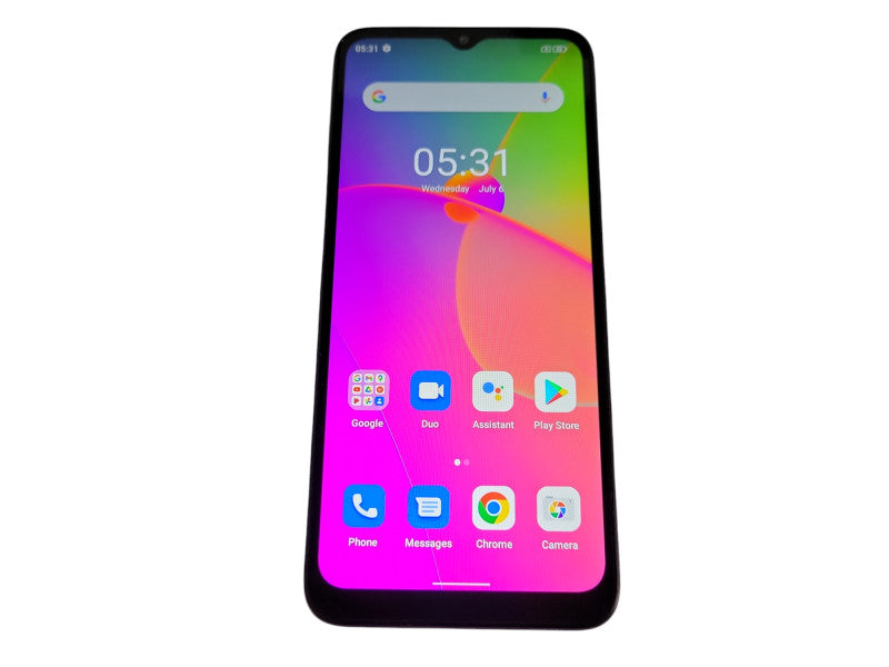 Ulefone Note 14 16GB Storage  !