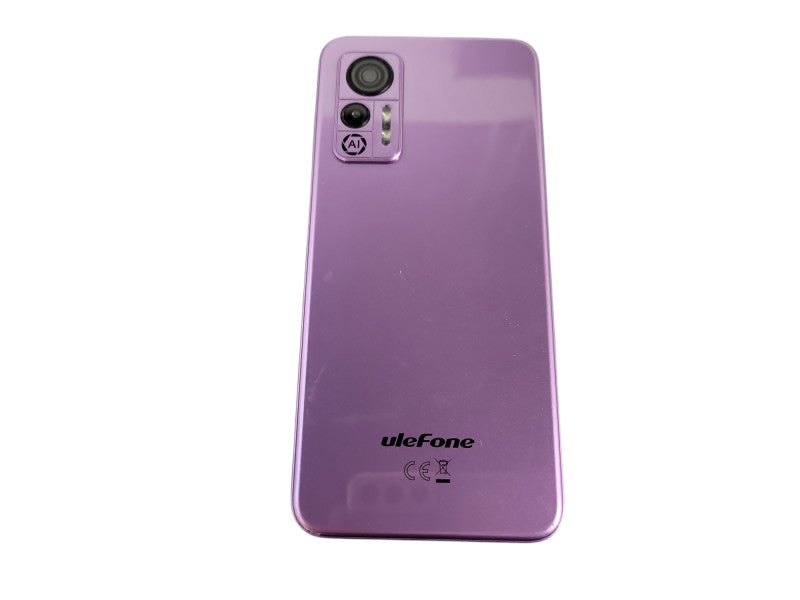 Ulefone Note 14 16GB Storage  !