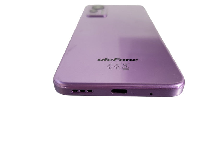 Ulefone Note 14 16GB Storage  !
