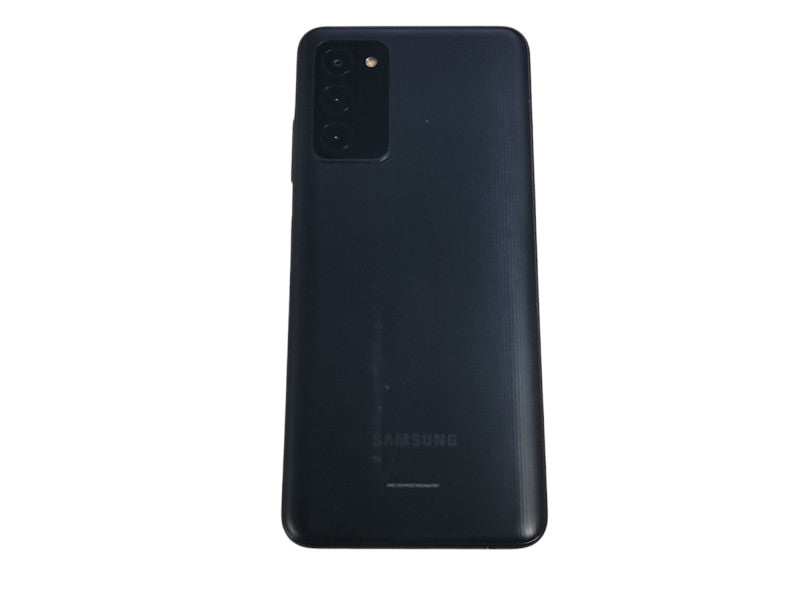 Samsung Galaxy A03s - 32GB - Black [SMA037W] (