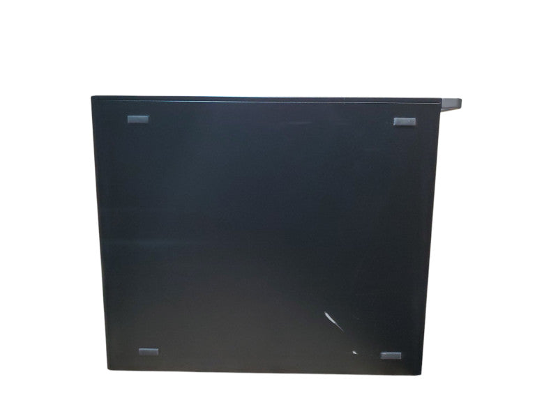 Dell Precision 5820 Desktop i7-7820X @3.60GHz 16GB RAM NO-HDD/SSD