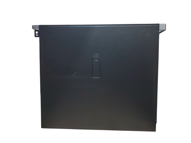 Dell Precision 5820 Desktop i7-7820X @3.60GHz 16GB RAM NO-HDD/SSD