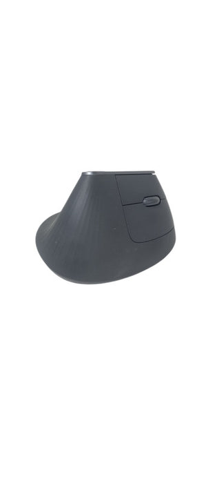 Logitech MX Vertical Advanced Ergonomic Bluetooth Wireless Mouse
