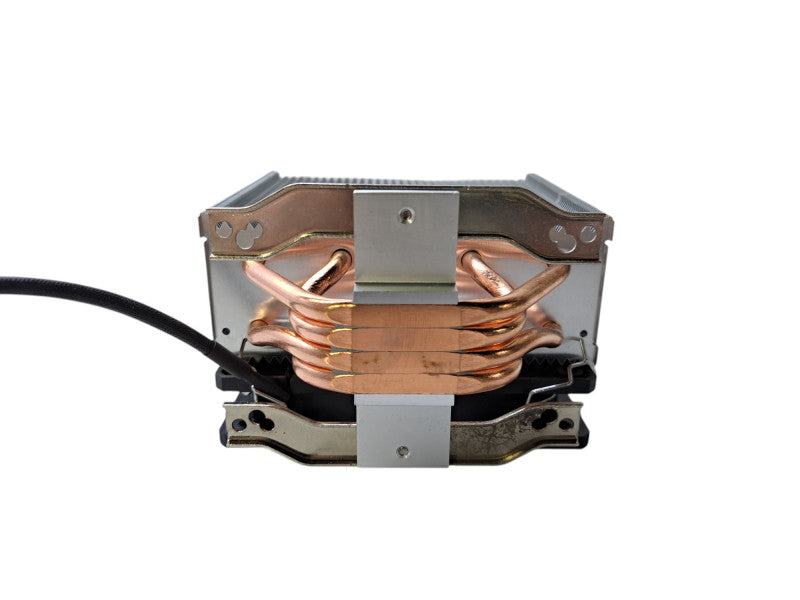 Arctic Freezer 34 CO CPU Cooler Intel LGA 1150/1151/1155/1156/2066 AMD AM4