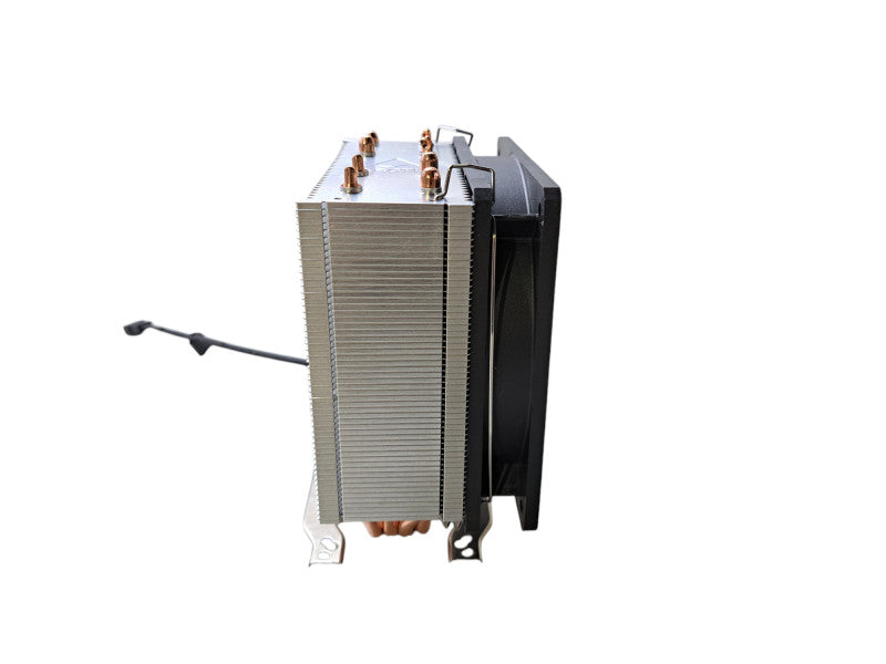 Arctic Freezer 34 CO CPU Cooler Intel LGA 1150/1151/1155/1156/2066 AMD AM4