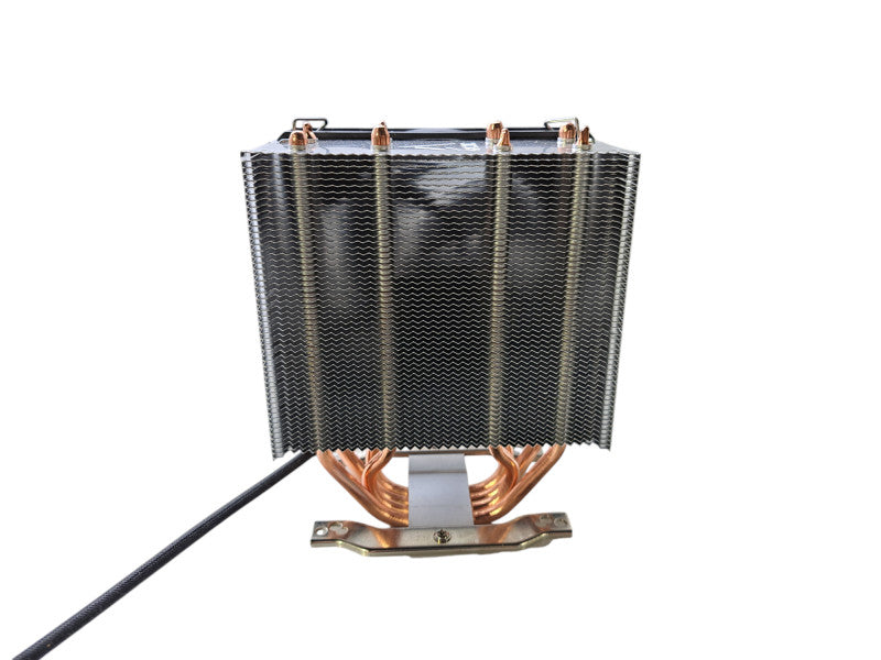 Arctic Freezer 34 CO CPU Cooler Intel LGA 1150/1151/1155/1156/2066 AMD AM4